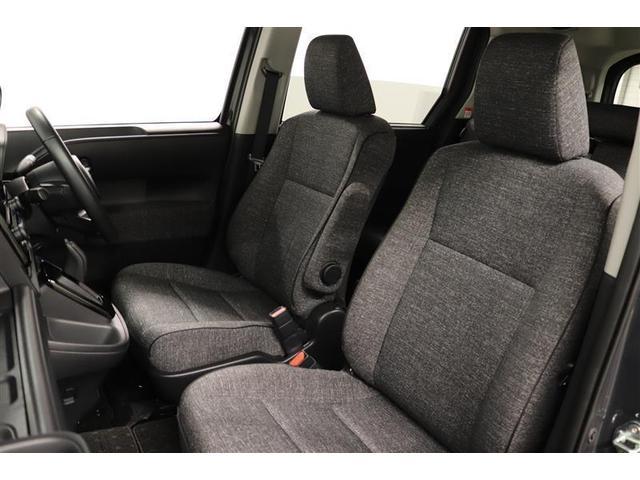 �����̓V�[�g�����O���ēO��N���[�j���O�ς݁I