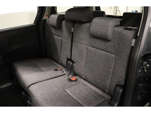 ��Ȃ��N���[�j���O�ς݂Ȃ̂ł��q�l�����S���ď���Ă��������܂��B