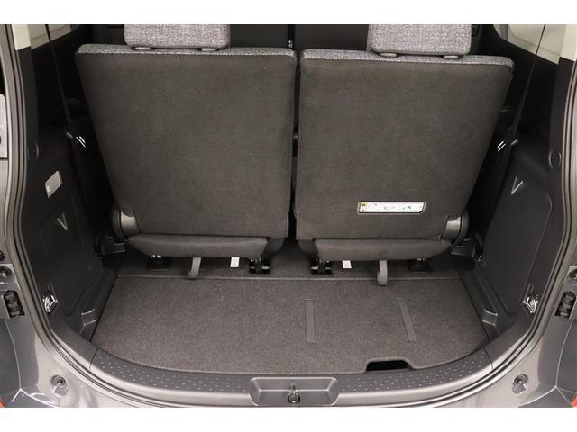 �ו���u���郉�Q�[�W�X�y�[�X�I