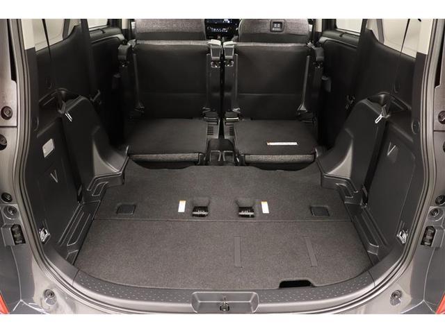 �����V�[�g��O�|������ƍX�Ȃ�X�y�[�X���m�ۂł��܂��I