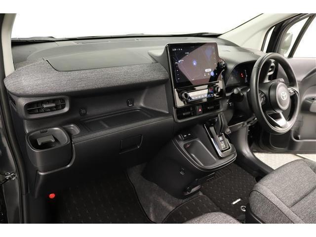 �l�b�c�g���^�k��B�̒��ÎԂ����������������ɂ��肪�Ƃ��������܂��B