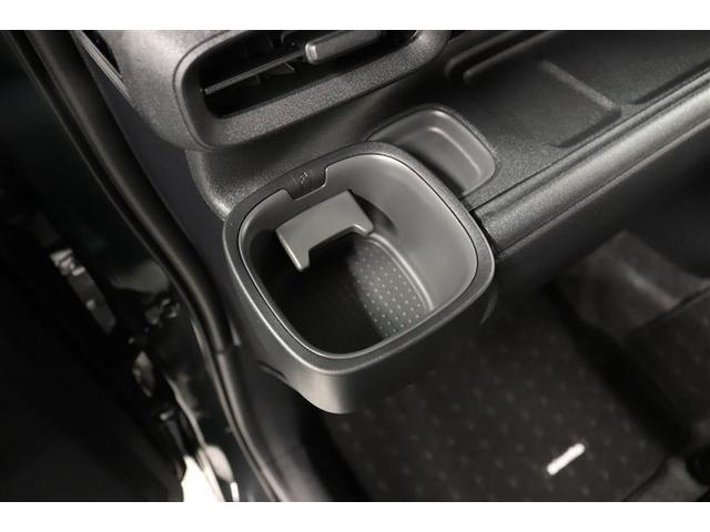 ����ȃJ�b�v�z���_�[�ł��B