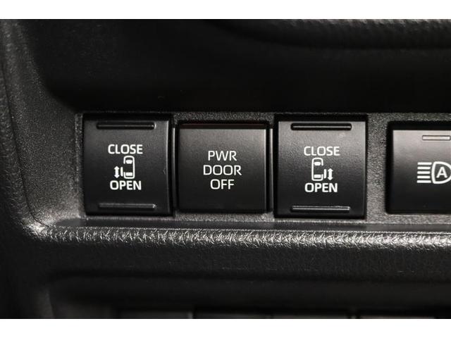 �����d���X���C�h�h�A�̓h�A�̒��ڑ���ȊO�ɂ��^�]�Ȃ���̃X�C�b�`����⃊���R������ł��J���\�I�������ԏ�Ȃǂł��h�A�̊J���y�X�E���S�ł��ˁI