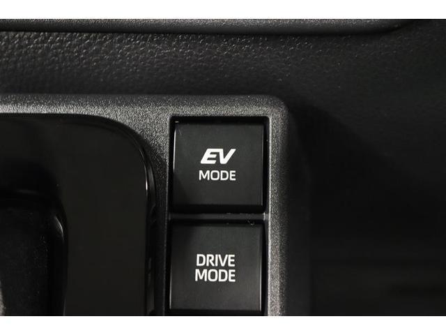 �Ïl���ɗD�ꂽ���K��ԂƐÂ��ȑ���������B����ɂd�u���[�h�ł̓��[�^�[�݂̂ł̑��s�ŃG���W������U�������������Ȃ����肪�y���߂܂��B