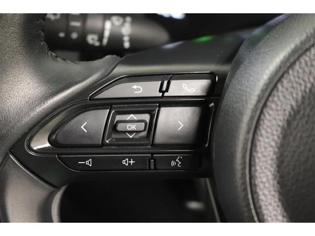 �}���`�C���t�H���[�V�����f�B�X�v���C�̑���X�C�b�`���n���h�����ɂ���܂��I�݂������������Ɋm�F�ł��܂��B