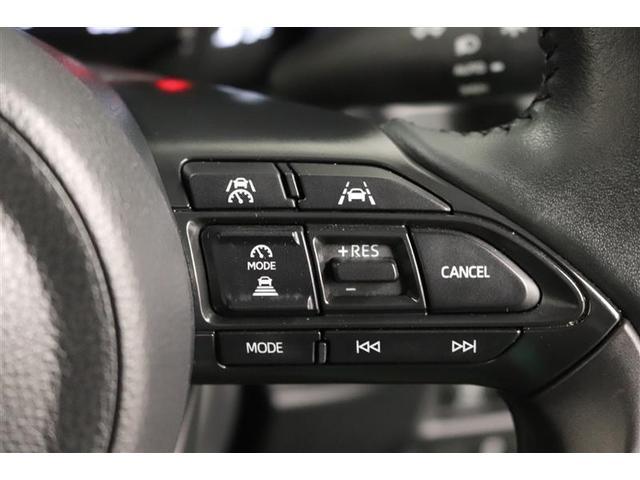 ���肽���X�s�[�h�ŃZ�b�g����Έ�葬�x�ő��s���o����N���[�Y�R���g���[���t���I�������H�ł̃h���C�u�����K�ɂȂ�܂��ˁ�