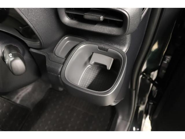 �^�]�ȃJ�b�v�z���_�[�ł��B