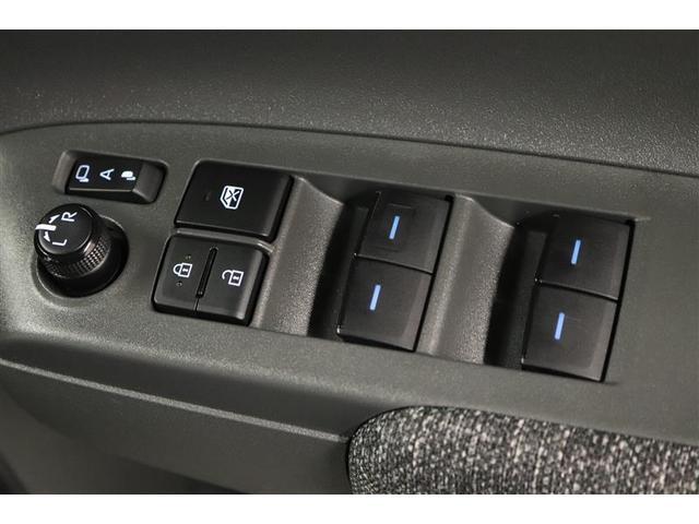 �I�[�g�@�\�t�̃p���[�E�B���h�E�ł��I