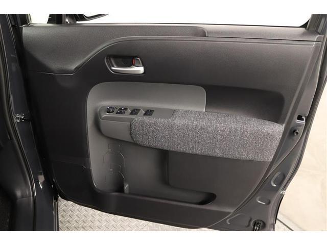 �h�A�|�P�b�g�Ƀ{�g���z���_�[���t���Ă���܂��I