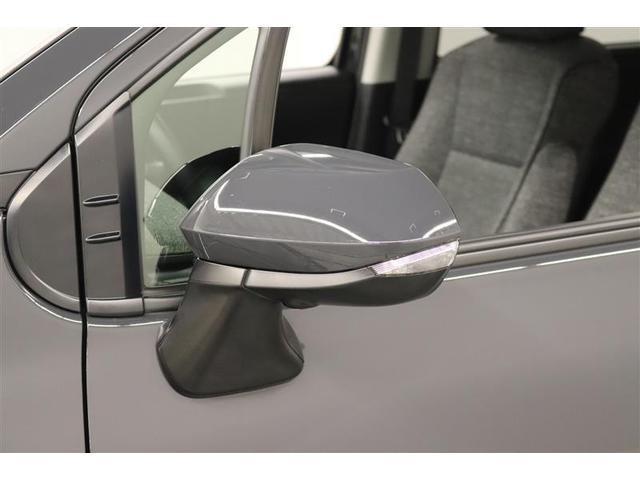 �Ό��Ԃ���̎��F�����ǂ����S���Ă���肢��������E�B���J�[�t�h�A�~���[�I