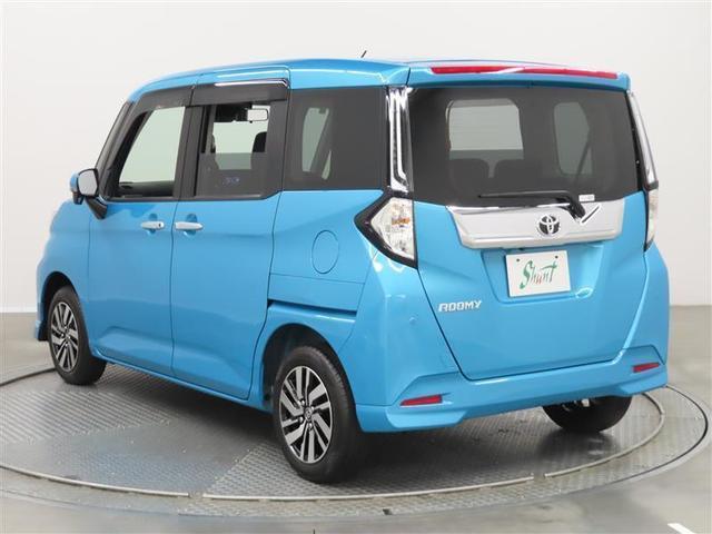 �݌ɂ̂��₢���킹�͂��d�b�A���[���ɂĂ��C�y�ɂ��₢���킹���������B