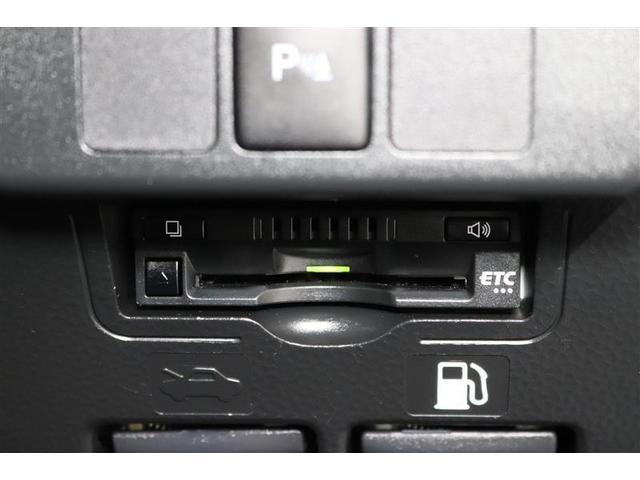 �X�b�L���������ꂽ�r���g�C���^�C�v�̂d�s�b�I�������H���s�̗��������m���X�g�b�v�Œʉ߂ł��܂��B���@�d�s�b�J�[�h�̂��\�����݂����Ђɂ��C���������I