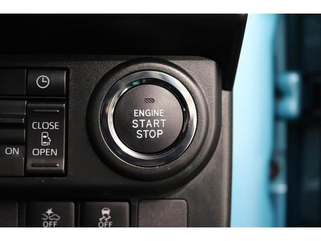 �v�b�V�����X�^�[�g�̓J�M���J�o����|�P�b�g�̒��ɓ��ꂽ�܂܃G���W���n�����o���܂��I