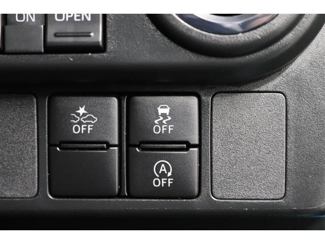 ���i����������̊���₷���H�ʂ�A���ׂ�₷���H�ʂł̉���������Ȃ��悤�T�|�[�g���Ă���܂��I