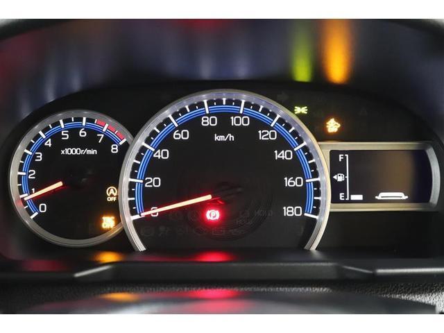 ���Ԃł���Ԃł��������茩�₷�����������[�^�[�I