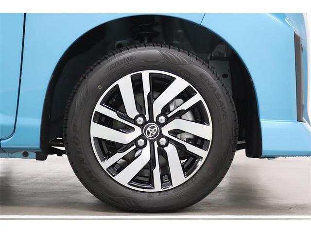 �@�\�A�f�U�C�����ɗD��Ă��鏃���A���~�z�C�[���I