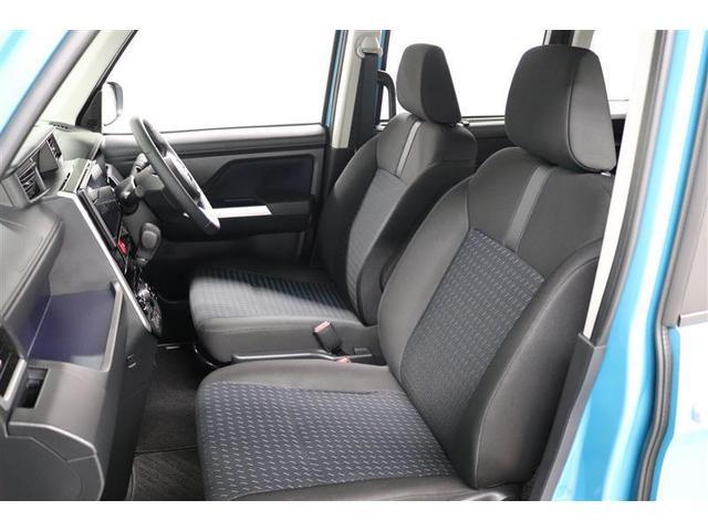 �����̓V�[�g�����O���ēO��N���[�j���O�ς݁I