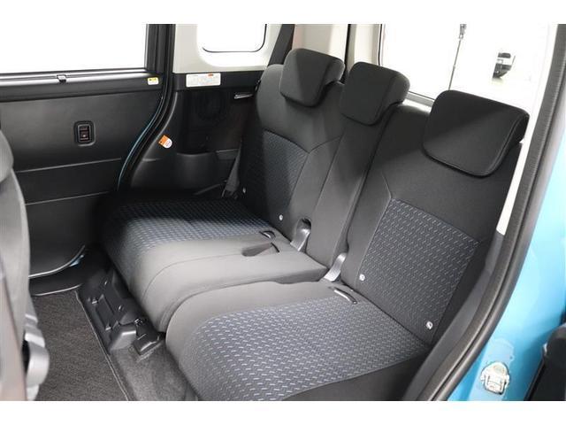 ��Ȃ��N���[�j���O�ς݂Ȃ̂ł��q�l�����S���ď���Ă��������܂��B