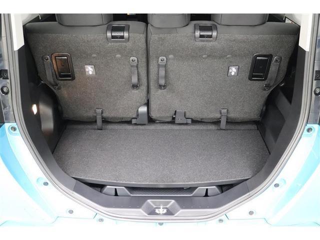 �ו���u���郉�Q�[�W�X�y�[�X�I