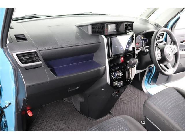 �l�b�c�g���^�k��B�̒��ÎԂ����������������ɂ��肪�Ƃ��������܂��B