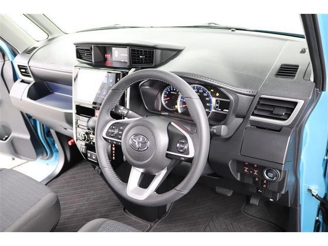 �l�b�c�g���^�k��B�̒��ÎԂ����������������ɂ��肪�Ƃ��������܂��B