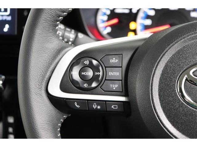 �}���`�C���t�H���[�V�����f�B�X�v���C�̑���X�C�b�`���n���h�����ɂ���܂��I�݂������������Ɋm�F�ł��܂��B