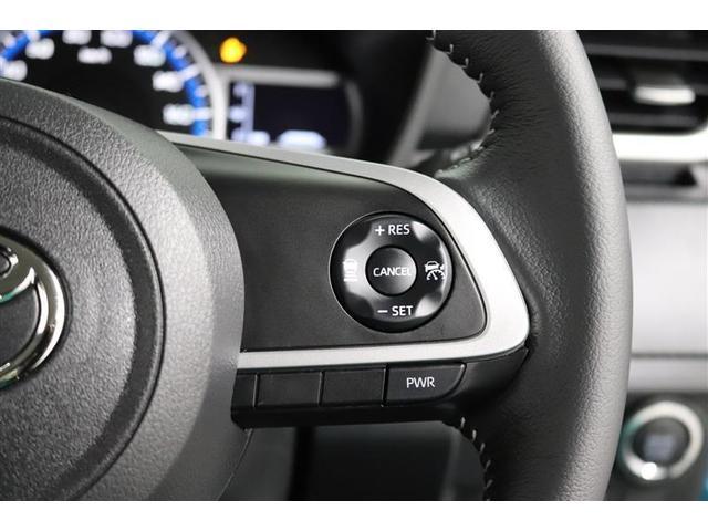 ���肽���X�s�[�h�ŃZ�b�g����Έ�葬�x�ő��s���o����N���[�Y�R���g���[���t���I�������H�ł̃h���C�u�����K�ɂȂ�܂��ˁ�