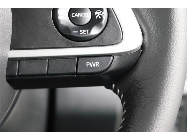 �p���t���ȑ��s������߂�p���[���[�h��I�ׂ�X�C�b�`���t���Ă���܂��I