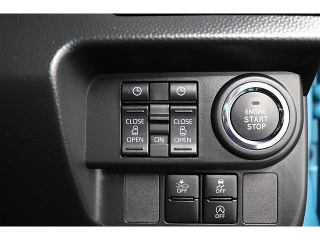 �����d���X���C�h�h�A�̓h�A�̒��ڑ���ȊO�ɂ��^�]�Ȃ���̃X�C�b�`����⃊���R������ł��J���\�I�������ԏ�Ȃǂł��h�A�̊J���y�X�E���S�ł��ˁI