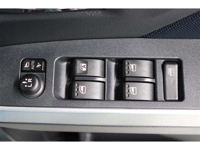 �^�]�Ȃ̓I�[�g�@�\�t�̃p���[�E�B���h�E�ł��I