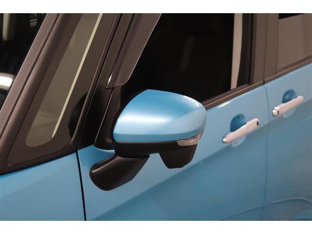 �Ό��Ԃ���̎��F�����ǂ����S���Ă���肢��������E�B���J�[�t�h�A�~���[�I