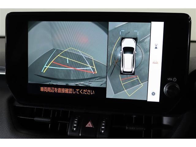 ＲＡＶ４ アドベンチャー　１年保証　ワンオーナー　シートエアコン　４ＷＤ　フルセグ　メモリーナビ　ミュージックプレイヤー接続可　バックカメラ　衝突被害軽減システム　ＥＴＣ　ＬＥＤヘッドランプ（8枚目）