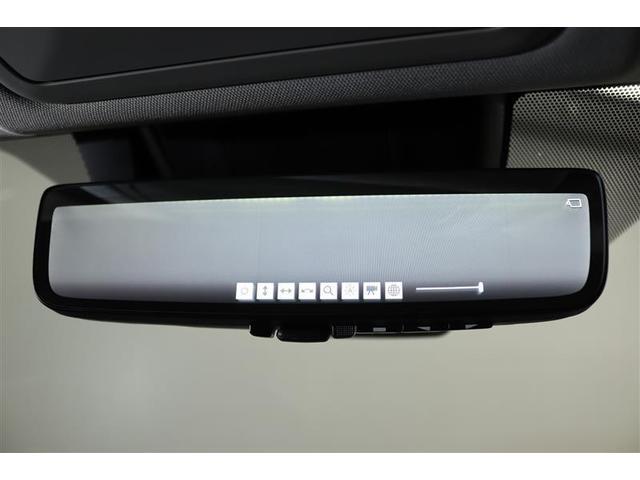 ＲＡＶ４ アドベンチャー　１年保証　ワンオーナー　シートエアコン　４ＷＤ　フルセグ　メモリーナビ　ミュージックプレイヤー接続可　バックカメラ　衝突被害軽減システム　ＥＴＣ　ＬＥＤヘッドランプ（9枚目）