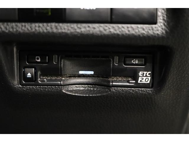 ＲＡＶ４ アドベンチャー　１年保証　ワンオーナー　シートエアコン　４ＷＤ　フルセグ　メモリーナビ　ミュージックプレイヤー接続可　バックカメラ　衝突被害軽減システム　ＥＴＣ　ＬＥＤヘッドランプ（10枚目）