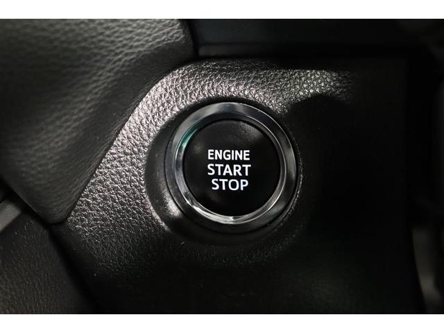 ＲＡＶ４ アドベンチャー　１年保証　ワンオーナー　シートエアコン　４ＷＤ　フルセグ　メモリーナビ　ミュージックプレイヤー接続可　バックカメラ　衝突被害軽減システム　ＥＴＣ　ＬＥＤヘッドランプ（11枚目）