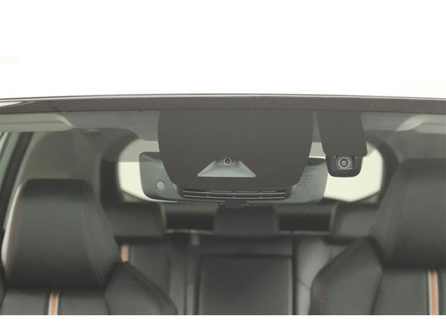 ＲＡＶ４ アドベンチャー　１年保証　ワンオーナー　シートエアコン　４ＷＤ　フルセグ　メモリーナビ　ミュージックプレイヤー接続可　バックカメラ　衝突被害軽減システム　ＥＴＣ　ＬＥＤヘッドランプ（12枚目）