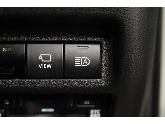 ＲＡＶ４ アドベンチャー　１年保証　ワンオーナー　シートエアコン　４ＷＤ　フルセグ　メモリーナビ　ミュージックプレイヤー接続可　バックカメラ　衝突被害軽減システム　ＥＴＣ　ＬＥＤヘッドランプ（13枚目）
