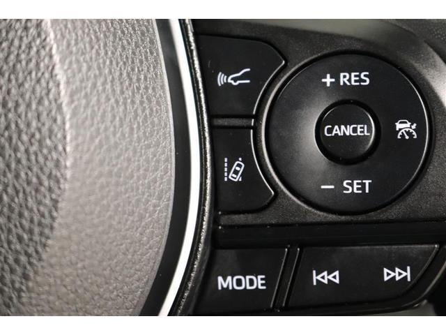 ＲＡＶ４ アドベンチャー　１年保証　ワンオーナー　シートエアコン　４ＷＤ　フルセグ　メモリーナビ　ミュージックプレイヤー接続可　バックカメラ　衝突被害軽減システム　ＥＴＣ　ＬＥＤヘッドランプ（14枚目）