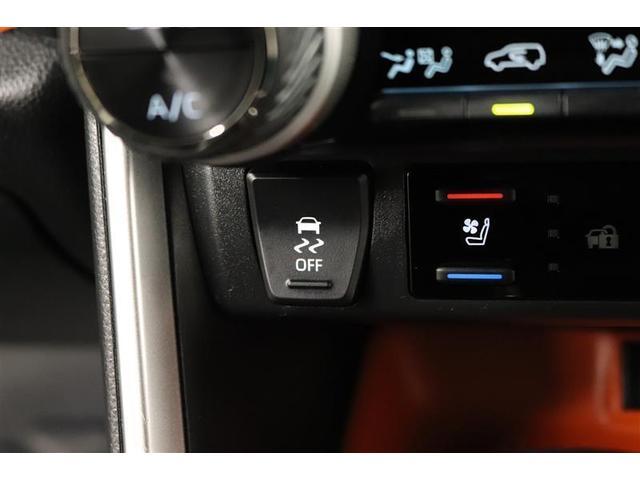 ＲＡＶ４ アドベンチャー　１年保証　ワンオーナー　シートエアコン　４ＷＤ　フルセグ　メモリーナビ　ミュージックプレイヤー接続可　バックカメラ　衝突被害軽減システム　ＥＴＣ　ＬＥＤヘッドランプ（15枚目）