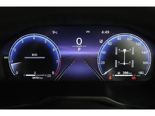 ＲＡＶ４ アドベンチャー　１年保証　ワンオーナー　シートエアコン　４ＷＤ　フルセグ　メモリーナビ　ミュージックプレイヤー接続可　バックカメラ　衝突被害軽減システム　ＥＴＣ　ＬＥＤヘッドランプ（17枚目）