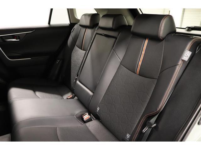ＲＡＶ４ アドベンチャー　１年保証　ワンオーナー　シートエアコン　４ＷＤ　フルセグ　メモリーナビ　ミュージックプレイヤー接続可　バックカメラ　衝突被害軽減システム　ＥＴＣ　ＬＥＤヘッドランプ（20枚目）