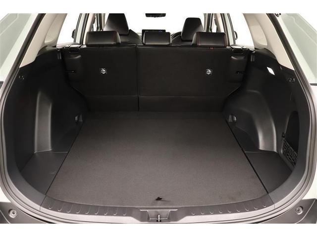 ＲＡＶ４ アドベンチャー　１年保証　ワンオーナー　シートエアコン　４ＷＤ　フルセグ　メモリーナビ　ミュージックプレイヤー接続可　バックカメラ　衝突被害軽減システム　ＥＴＣ　ＬＥＤヘッドランプ（21枚目）