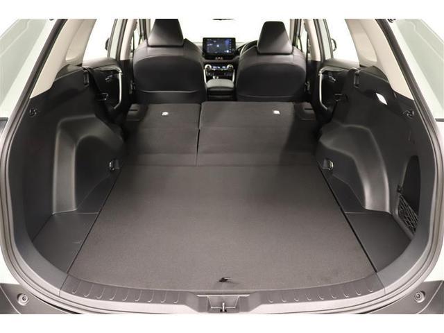 ＲＡＶ４ アドベンチャー　１年保証　ワンオーナー　シートエアコン　４ＷＤ　フルセグ　メモリーナビ　ミュージックプレイヤー接続可　バックカメラ　衝突被害軽減システム　ＥＴＣ　ＬＥＤヘッドランプ（22枚目）