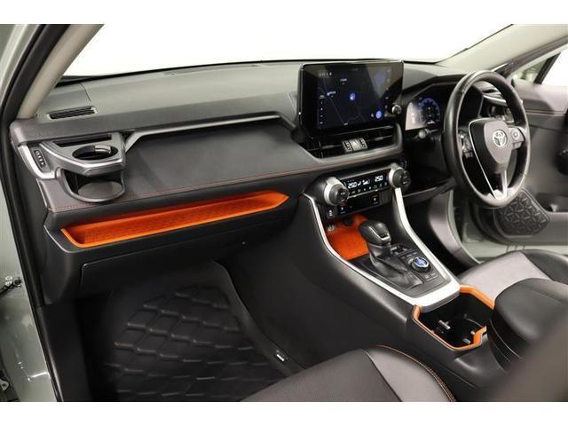 ＲＡＶ４ アドベンチャー　１年保証　ワンオーナー　シートエアコン　４ＷＤ　フルセグ　メモリーナビ　ミュージックプレイヤー接続可　バックカメラ　衝突被害軽減システム　ＥＴＣ　ＬＥＤヘッドランプ（23枚目）