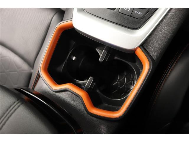 ＲＡＶ４ アドベンチャー　１年保証　ワンオーナー　シートエアコン　４ＷＤ　フルセグ　メモリーナビ　ミュージックプレイヤー接続可　バックカメラ　衝突被害軽減システム　ＥＴＣ　ＬＥＤヘッドランプ（25枚目）