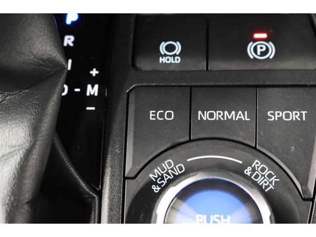 ＲＡＶ４ アドベンチャー　１年保証　ワンオーナー　シートエアコン　４ＷＤ　フルセグ　メモリーナビ　ミュージックプレイヤー接続可　バックカメラ　衝突被害軽減システム　ＥＴＣ　ＬＥＤヘッドランプ（28枚目）