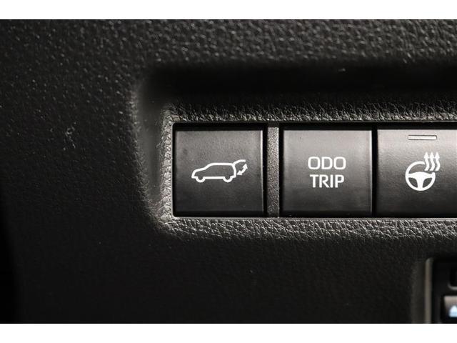 ＲＡＶ４ アドベンチャー　１年保証　ワンオーナー　シートエアコン　４ＷＤ　フルセグ　メモリーナビ　ミュージックプレイヤー接続可　バックカメラ　衝突被害軽減システム　ＥＴＣ　ＬＥＤヘッドランプ（29枚目）