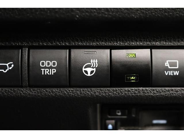 ＲＡＶ４ アドベンチャー　１年保証　ワンオーナー　シートエアコン　４ＷＤ　フルセグ　メモリーナビ　ミュージックプレイヤー接続可　バックカメラ　衝突被害軽減システム　ＥＴＣ　ＬＥＤヘッドランプ（31枚目）