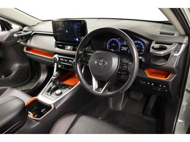 ＲＡＶ４ アドベンチャー　１年保証　ワンオーナー　シートエアコン　４ＷＤ　フルセグ　メモリーナビ　ミュージックプレイヤー接続可　バックカメラ　衝突被害軽減システム　ＥＴＣ　ＬＥＤヘッドランプ（34枚目）