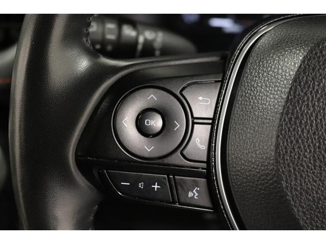 ＲＡＶ４ アドベンチャー　１年保証　ワンオーナー　シートエアコン　４ＷＤ　フルセグ　メモリーナビ　ミュージックプレイヤー接続可　バックカメラ　衝突被害軽減システム　ＥＴＣ　ＬＥＤヘッドランプ（35枚目）